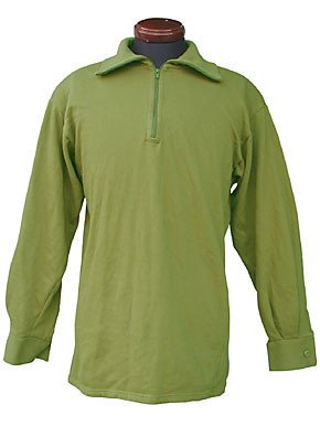 UK(�ѷ�) ������ͥå�(ZIP-UP)������������/��ʪ���ɤξ�