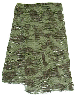 UK(�ѷ�) ����ͥåȥ�������