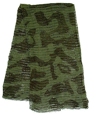 UK(�ѷ�) �����ѥ���ͥåȥ�������/��ʪ��̤����