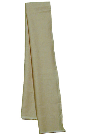 UK �ǥ������ѥ�������������