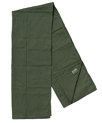 UK(ѷ)  ȥԥ륰꡼RAG(饰)/ʪ̤