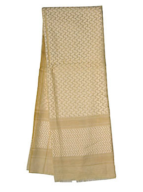 UK(�ѷ�)�ǥ����ȡ��ե����� ��������(���륷��ޡ���)/��ʪ��̤����