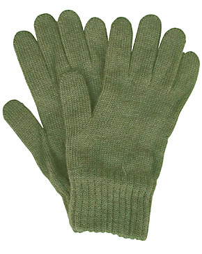 UK(�ѷ�) OD �˥å����殺��֥�/��ʪ��̤����