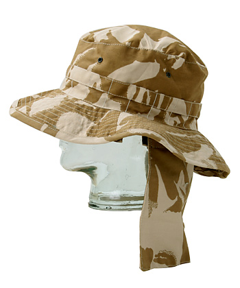 UK(�ѷ�) �ǥ����� DPM ���� �ϥå�/���󡦥��������/��ʪ��̤����