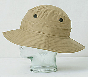 UK(ѷ) 50ǯ奫֥åϥå/ʪ̤