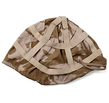 UK(ѷ)  ǥDPM إåȥС(MK6 ֥顼إ)/S/ʪ˾