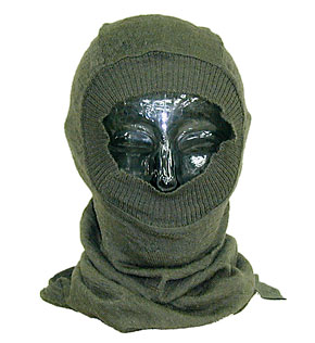 UK OD �إåɥ��С�/�Х饯���