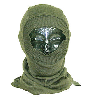 UK(�ѷ�) OD �إåɥ��С�/�Х饯���/USED��(�˾�)