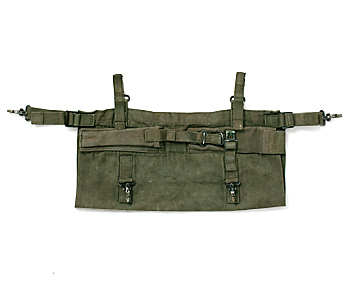 UK(�ѷ�) OD ���åȥ� P-58 �ݥ���������/��ʪ������