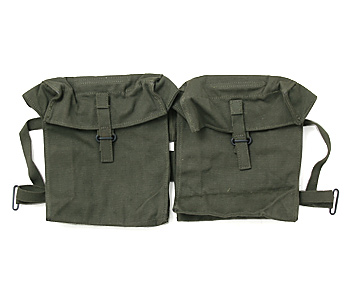 UK(�ѷ�) OD ���åȥ� P-58 ���ɥˡ��ѥ���/��ʪ��̤����