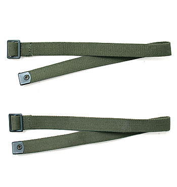 UK(�ѷ�)OD ���åȥ� P-58 �������ȥ�å�/2����/��ʪ��̤����