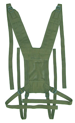 UK(�ѷ�) OD PLCE���� �衼��(�����ڥ����)/����������ȥ�å�Ϣ�륿����/��ʪ���ɤξ�