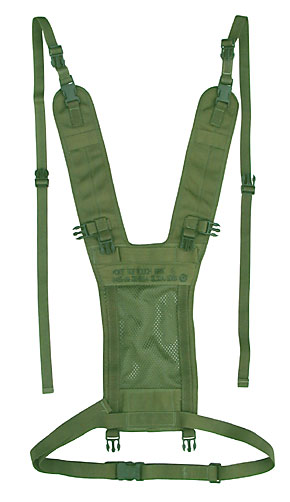 UK(�ѷ�) OD PLCE���� �衼��(�����ڥ����)/�ѥ���Ϣ�륿����/��ʪ���ɤξ�