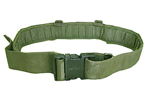 UK(�ѷ�) OD PLCE �����ѥ������ȡ��٥��/��ʪ������