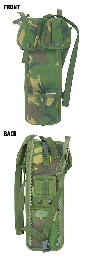 UK(�ѷ�) DPM���� �饤�ե륰��ͥ��ɥѥ���/��ʪ��̤����