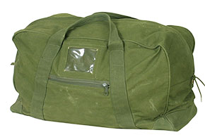 UK RAF(ѹ) OD åȥХå/ʪ˾