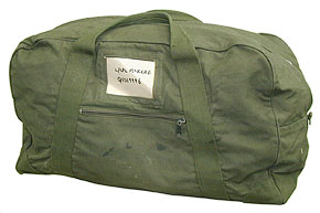 UK RAF(ѹ) OD åȥХå/ʪɤξ