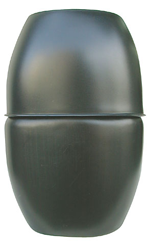 UK(�ѷ�) �ץ� BLK �����������ܥȥ�(������/���å���/����