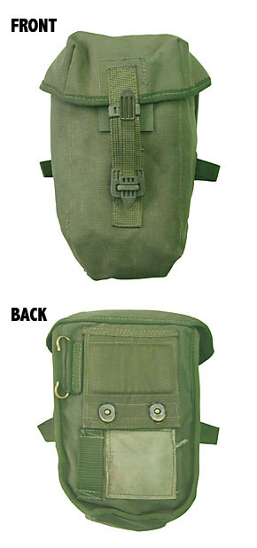 UK(�ѷ�) PLCE OD �ʥ����� PLCE �������С�/����������񥿥���/��ʪ���ɤξ�