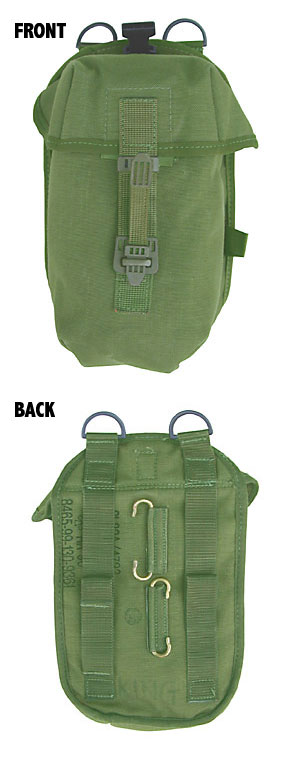 UK(�ѷ�) OD �ʥ����� �桼�ƥ���ƥ����ѥ���/��ʪ���ɤξ�