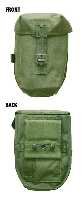 UK(�ѷ�) OD�ʥ����� PLCE �������С�/��ʪ���˾�