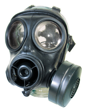 UK(�ѷ�) S-10 �����ޥ������å�(����&�۵���)/��ʪ���˾�