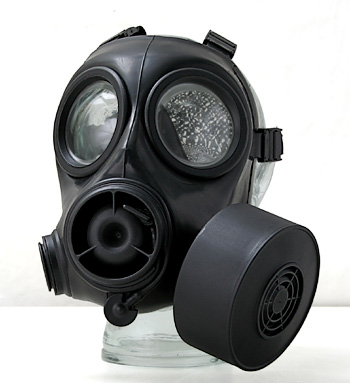 S10 ガスマスク セット jamesjohnston.com