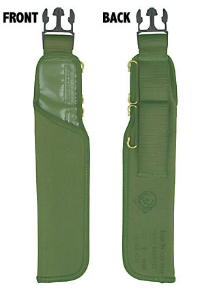 UK(�ѷ�) PLCE���� OD L85������(�Х�ͥå��Ѿ�)/��ʪ���ɤξ�