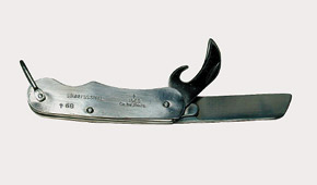 UK ʼ�ѥݥ��åȥʥ���/���ƥ�쥹/3 ��