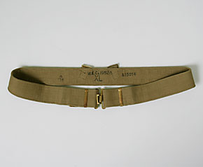 UK(�ѷ�) 50's P-37 �������������ȥ٥��/WWIIƱ��/��ʪ��̤����