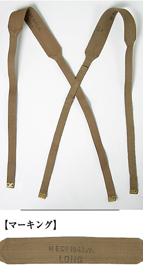 UK(ѷ) WWII P-37 ֥졼(ڥ)/ڥ/ʪ̤