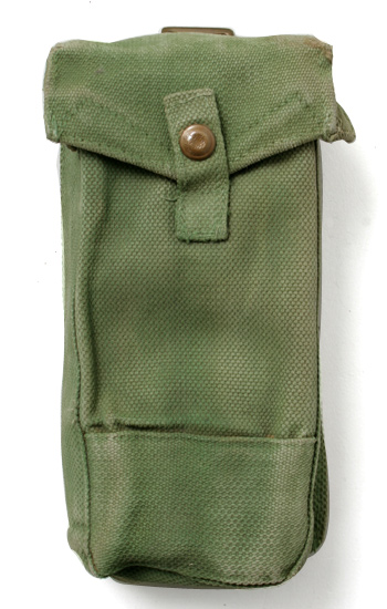 UK(�ѷ�) WWII P-37 ������ �١����å��ѥ���/���꡼��ڥ���Ȼ���/��ʪ���ɤξ�