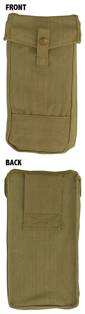 UK(�ѷ�) WWII P-37 �������桼�ƥ���ƥ������ѥ���/΢�롼��¦/��ʪ��̤����