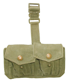 UK(�ѷ�) WWII P-37 �������������ȥ�å�����ꥢ/��ʪ���ɤξ�