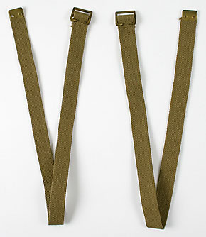 UK(�ѷ�) WWII ���������ݡ��ȥ��ȥ�å�/2����/��ʪ��̤����