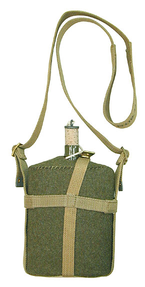 UK(�ѷ�) WWII P-37 �����������ܥȥ륻�å�/���ȥ�å���/��ʪ��̤����