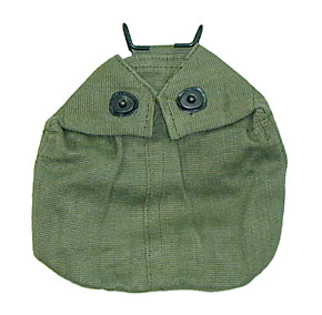 UK(�ѷ�)WWII��50ǯ�� P-44 OD ���åȥ� �����������ܥȥ롦����ꥢ��/��ʪ��̤����