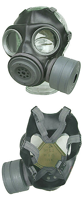 UK(��Φ��) WWII M43 �����ޥ������å�(LightII������)/��������/��ʪ���˾�