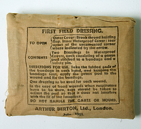 UK(�ѷ�) WWII �����ѥɥ�å���(����)��2������/��ʪ��̤����