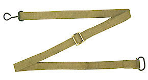  UK(�ѷ�) WWII ���ƥ󥬥��ѥ����������