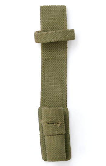 UK(�ѷ�) WWII P-37 ���������åȥ����/�ȥåס��롼����/��ʪ���ɤξ�