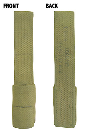 UK(�ѷ�) WWII��50ǯ��  P-37 ���������åȥ����/��ʪ���ɤξ�