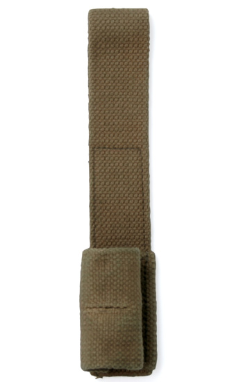 UK(�ѷ�) WWII P-37 ���������åȥ����/�ȥåס��롼��̵/��ʪ���˾�