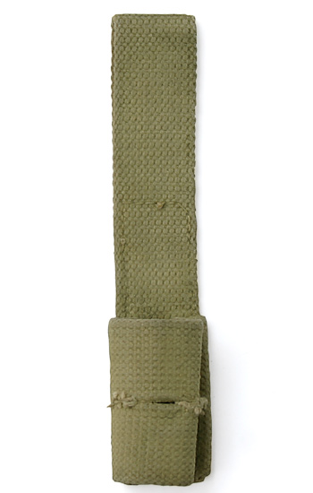 UK(�ѷ�) WWII P-37 ���������åȥ����/�ȥåס��롼��̵/��ʪ���ɤξ�