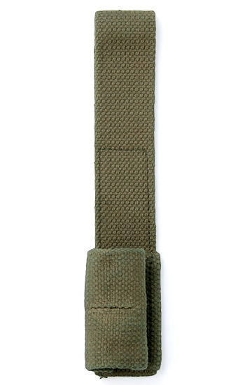 UK(�ѷ�) 50's P-37 ���������åȥ����/�ȥåס��롼��̵/��ʪ���ɤξ�