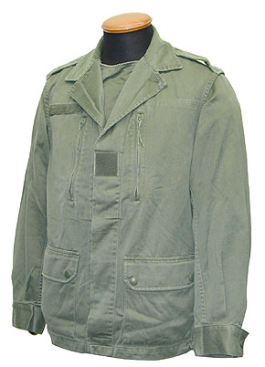 ե󥹷/ F2 OD 兩㥱å/4ݥ/ʪɤξ