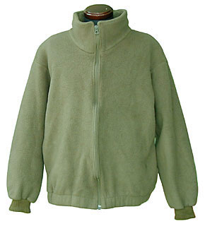 ե󥹷/⡡90's ե꡼㥱å/ץ쥤󥿥/ʪɤξ