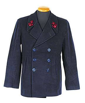 �ե�󥹳��� P������/�ץ�ܥ��󥿥��ס��ɤξ�