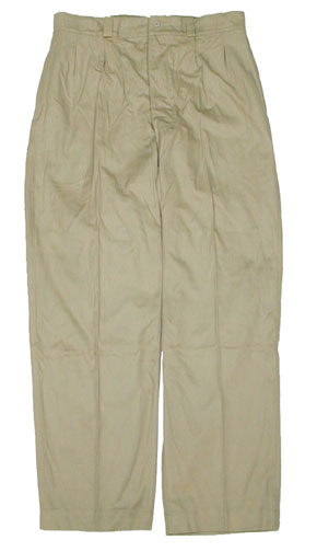 �ե�󥹷� �������ѥ��/��ʪ��̤����