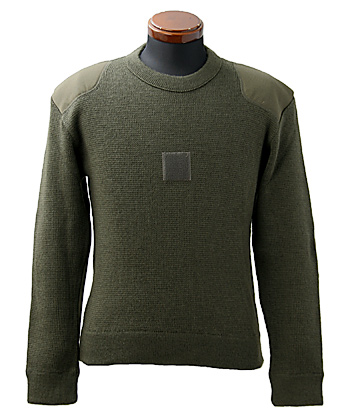 �ե�󥹷�/�������� 80's OD ���ޥ�ɡ���������/�췿(�ץ쥤�󥿥���)/1985ǯ/��ʪ��̤����